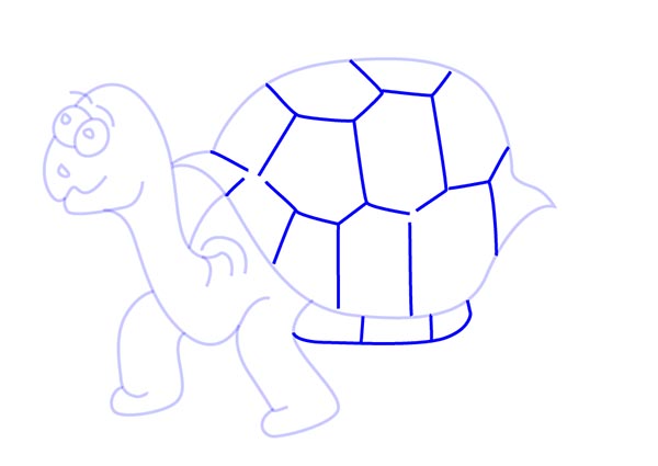 /uploads/image/2021/05/25/How to Draw a Cartoon Tortoise5.jpg